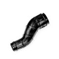 Duct, Air Cleaner