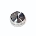 Fly Wheel