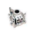 R/B 34250-A37-001 Cover, Differential Gear Case