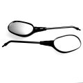R/B 51115-A02-000 Rear Mirror (pair)