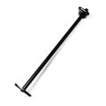 Steering Shaft Ass'y