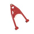 AT110 red right below rocker arm