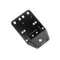 Trailer Bracket