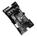 Box, Electrical System