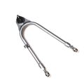 Ball joint A. Arm, Upper, Left  SET
