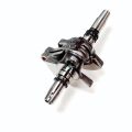 CRANK SHAFT ASSY