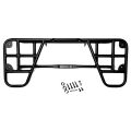 R/B 515177MBB REAR CARRIER COMP.(MAT BLACK)