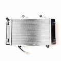 Radiator Assembly