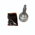 BJ joint kit