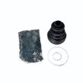 DOJ BOOT KIT