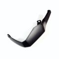 Handguard, Right