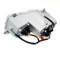 Head Lamp Comp