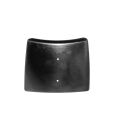 Tyre Fender, Rear