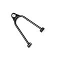 A. Arm, Upper, Left (black)