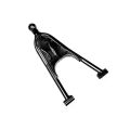 A Arm, Lower, Right (black)