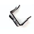 L. Footrest