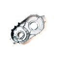 CVT HOUSING
