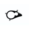BEZEL, RH (unavailable)