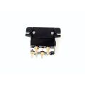 SOLENOID,WINCH-ASSY
