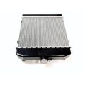 RADIATOR-FABRICATED