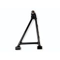 A-ARM,FRONT LOWER-RH-ASSY (BLACK)