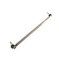 TIE ROD-ASSY