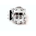 HEAD, CYLINDER-FINAL ASSY