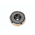 CLUTCH CENTRIFICAL - 6PLATE - Z2