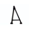 A-ARM, FRONT LOWER LH-BLK-ASSY