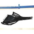 DOOR-BLACK-RH-ASSY