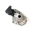 R/B 34000-A37-001 Front Differential Assy