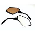 R/B 51115-A27-010  Rear Mirror, L+R