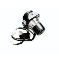 Head Lamp Comp Right