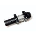 R/B: 71431-A27-010-1    Winch Motor