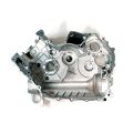 R/B F01C10200003 RIGHT CRANKCASE&RIGHT COVER COMBINATION