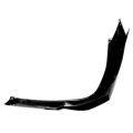 R/B 512499-M3 FRONT FENDER SIDE RAIL, RH.