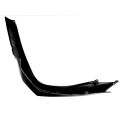R/B 512499-M3 FRONT FENDER SIDE RAIL, RH.