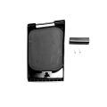TGB SPLASH BOARD PLATE