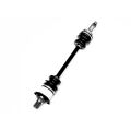 KIT, HALFSHAFT