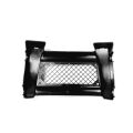 FASCIA, BUMPER-FRONT
