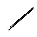 MOUNT, RACK-RH-PTD BLACK