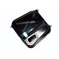 FUEL TANK (NEW)