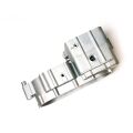 CRANKCASE ASSY