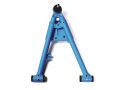 BLUE UPPER WELD ARM FL