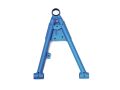 BLUE UPPER WELD ARM FL