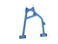 BLUE UPPER WELD ARM RR