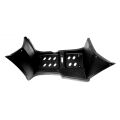 MUDGUARD,L.CENTER