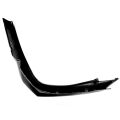 R/B 512499-M3 FRONT FENDER SIDE RAIL, RH.