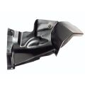 FRONT INTERNAL FENDER, LH
