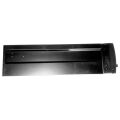 BOX COVER,R